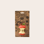 Oli&Carol Pepa the Apple Natural Baby Teether