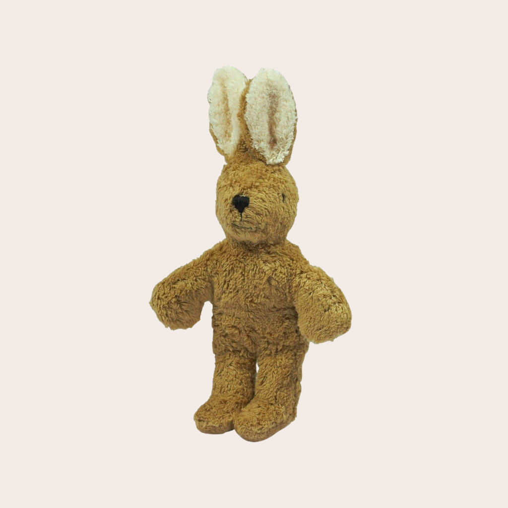 Senger Naturwelt Baby Rabbit Beige