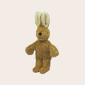 Senger Naturwelt Baby Rabbit Beige