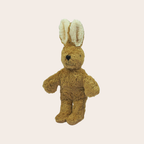 Senger Naturwelt Baby Rabbit Beige