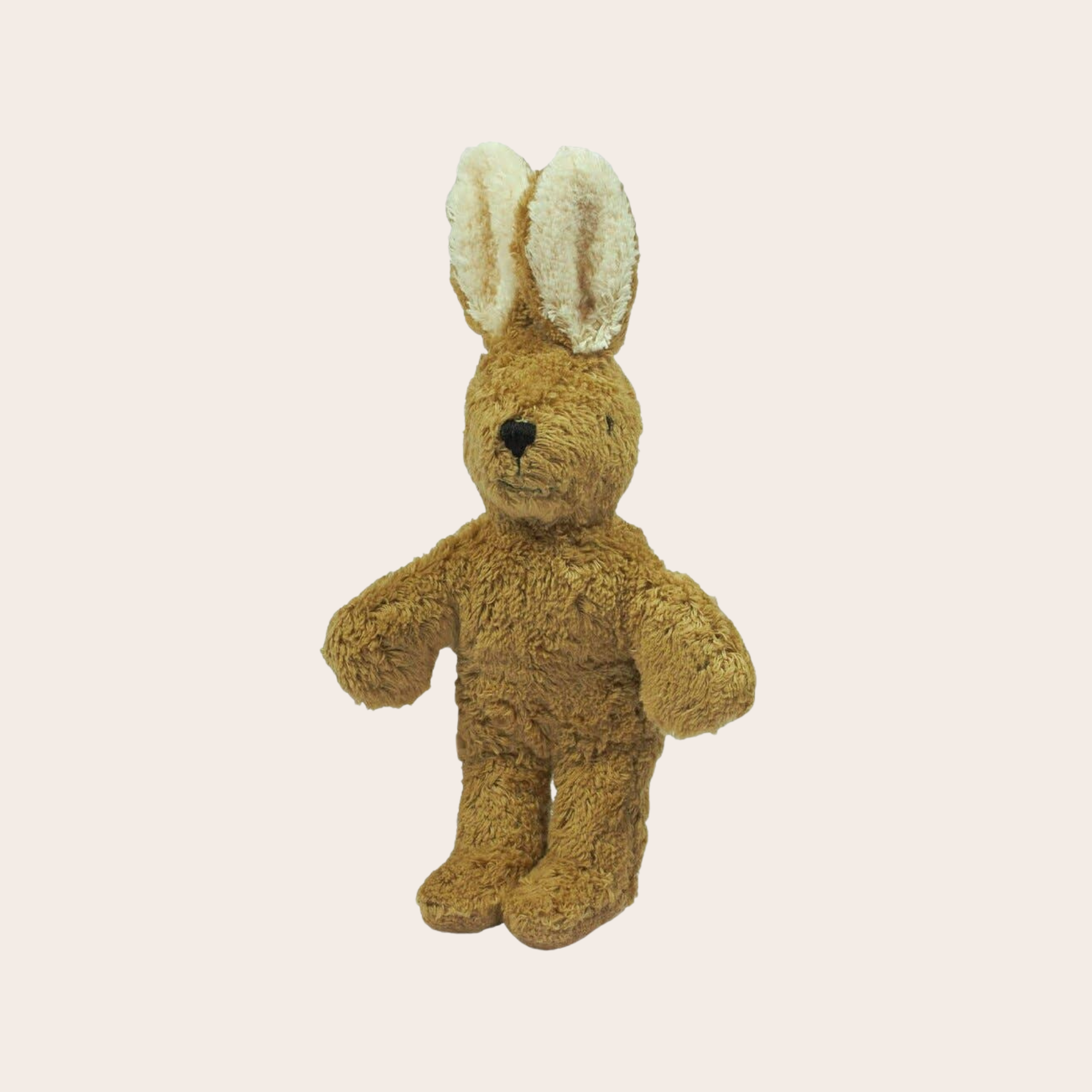 Senger Naturwelt Baby Rabbit Beige