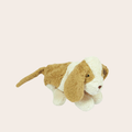 Senger Naturwelt Small Cuddly Dog