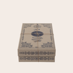 Wooden Story Rainbow Stacking Toy XL