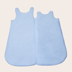 26 PARADIS Embroidered Bird Cotton Sleeping Bag 6–18 Months