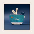Londji My First Puzzle Set Blue – Ocean Animals