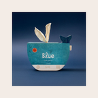 Londji My First Puzzle Set Blue – Ocean Animals