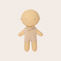 We Are Gommu - Baby Vanilla