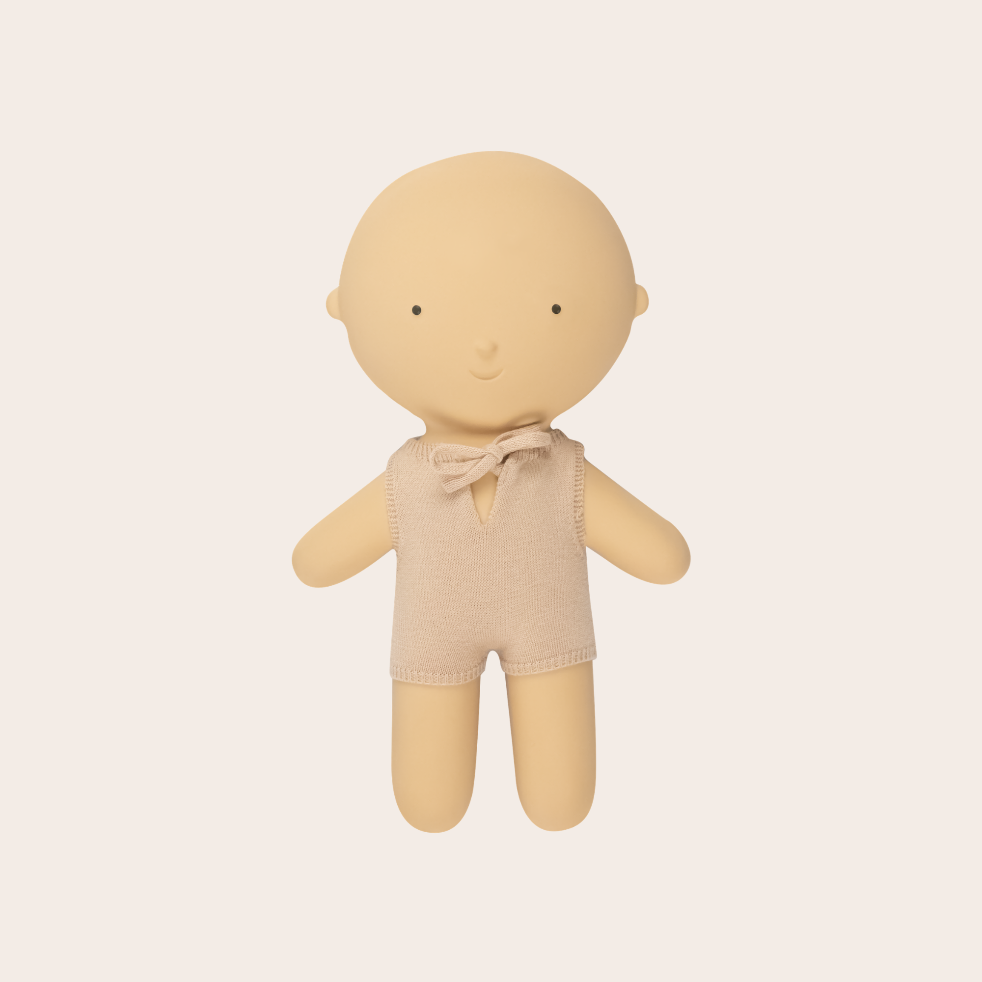 We Are Gommu - Baby Vanilla