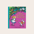 Alice’s Adventures in Wonderland: A Classic Collectible Pop-Up Book