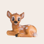 Heico Bambi Lamp