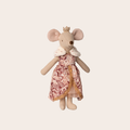 Maileg Queen Mouse Mum