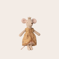 Maileg Princess Mouse Big Sister