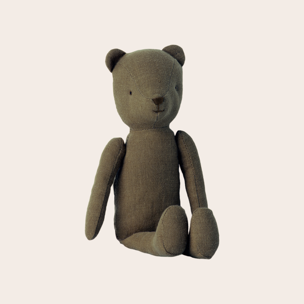 Maileg Teddy Dad