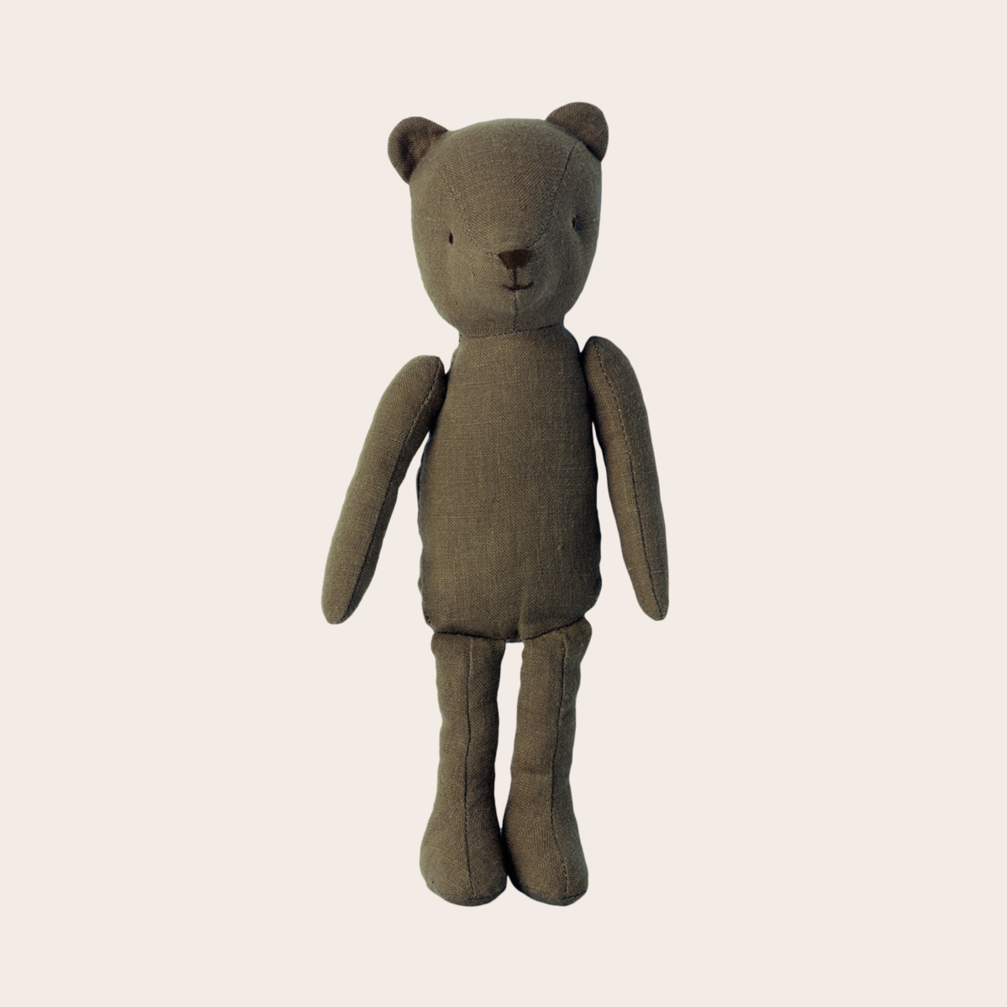 Maileg Teddy Dad