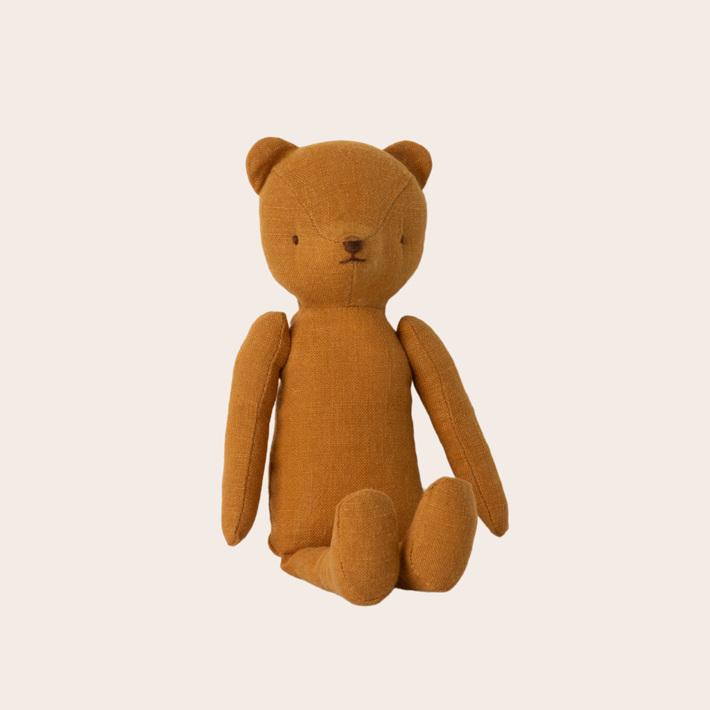 Maileg Teddy Mum