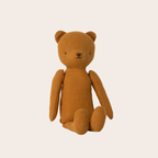 Maileg Teddy Mum