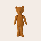 Maileg Teddy Mum