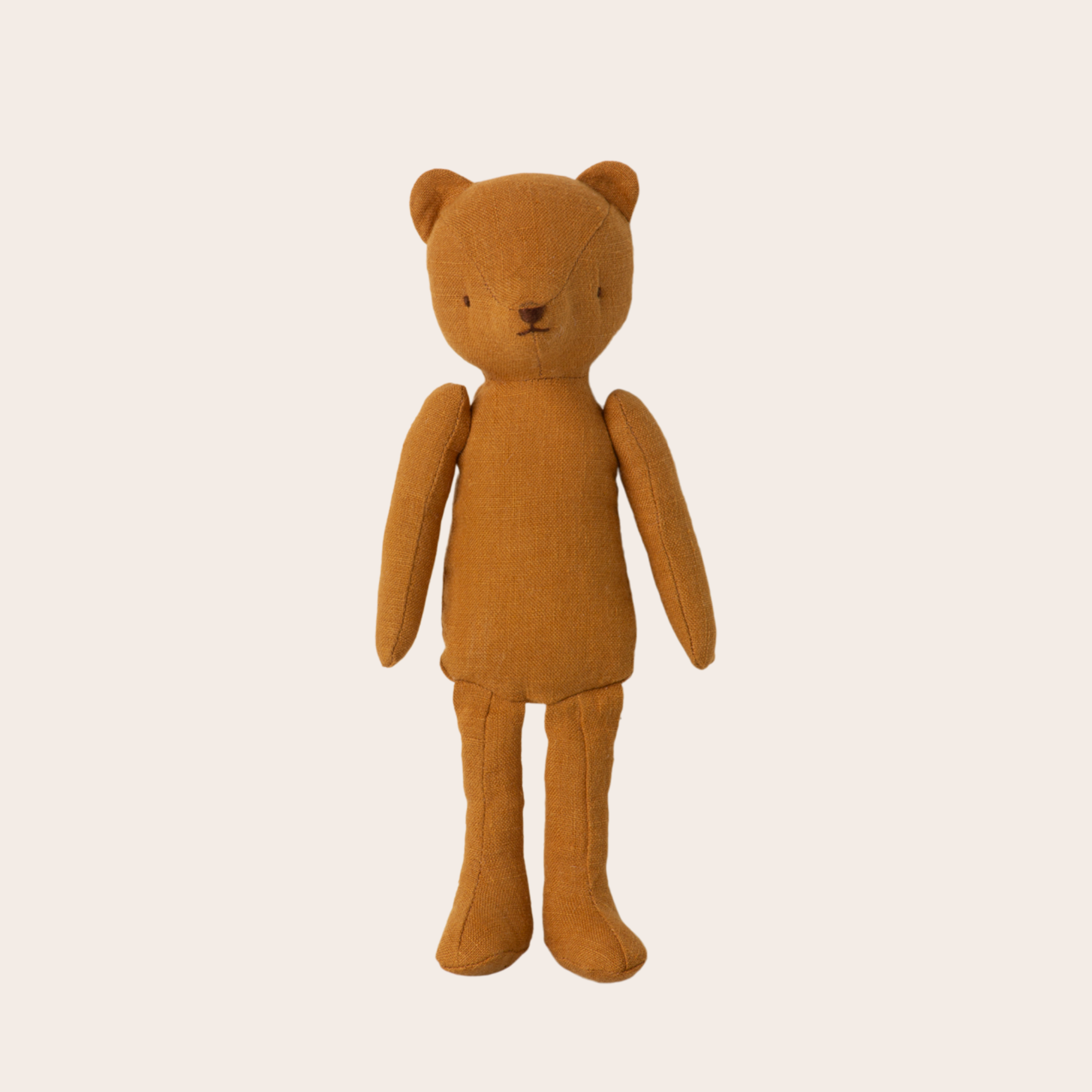 Maileg Teddy Mum