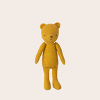 Maileg Teddy Junior