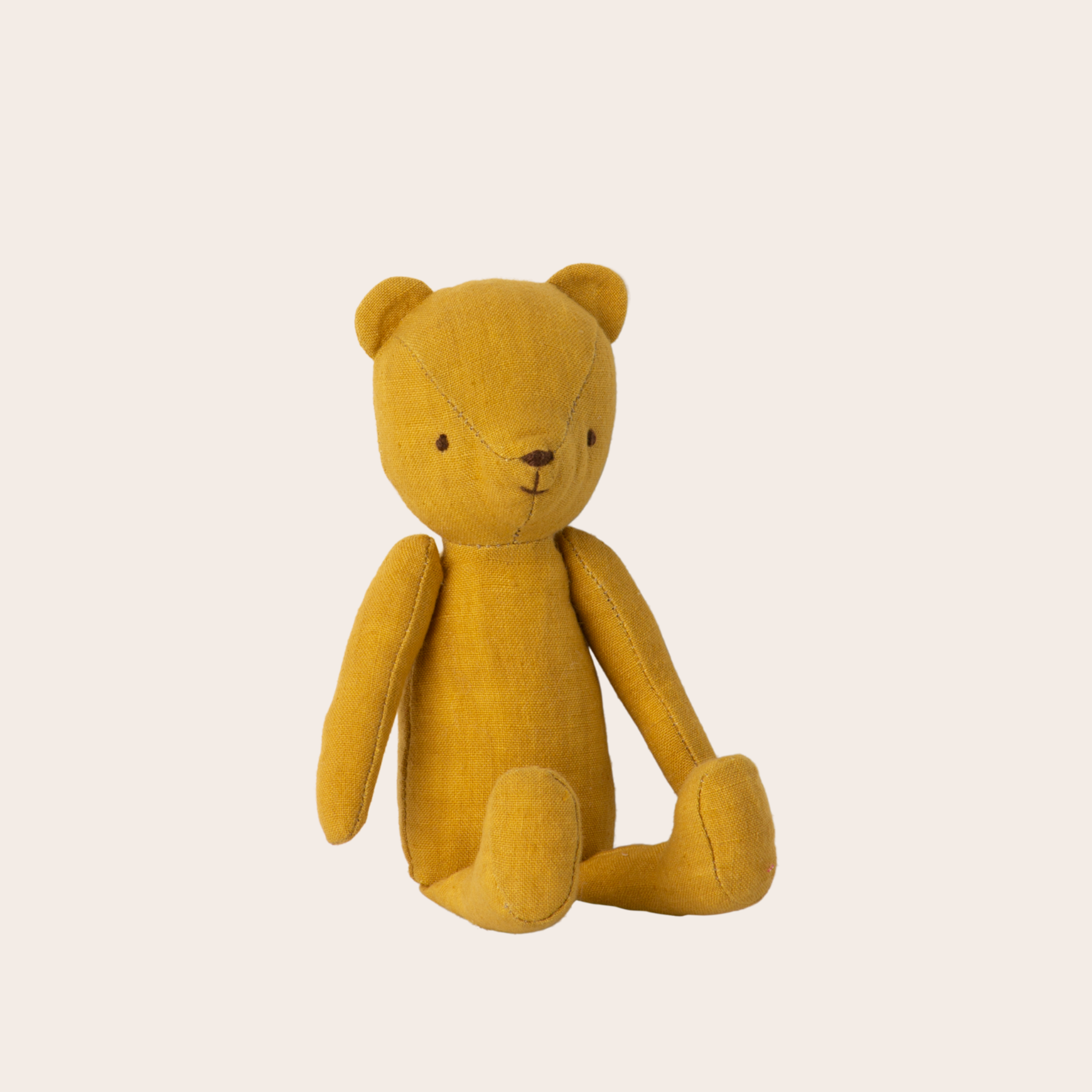 Maileg Teddy Junior