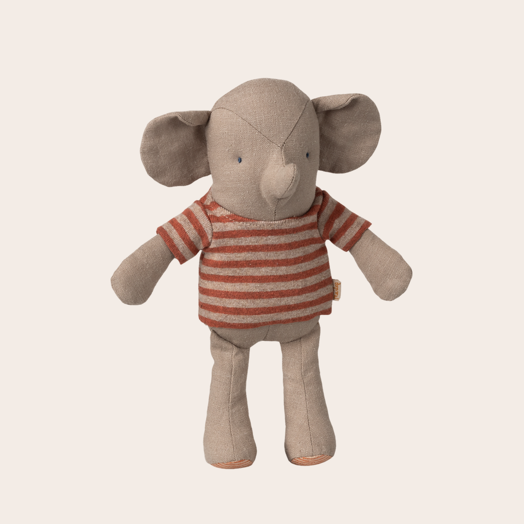 Maileg Little Jumbo
