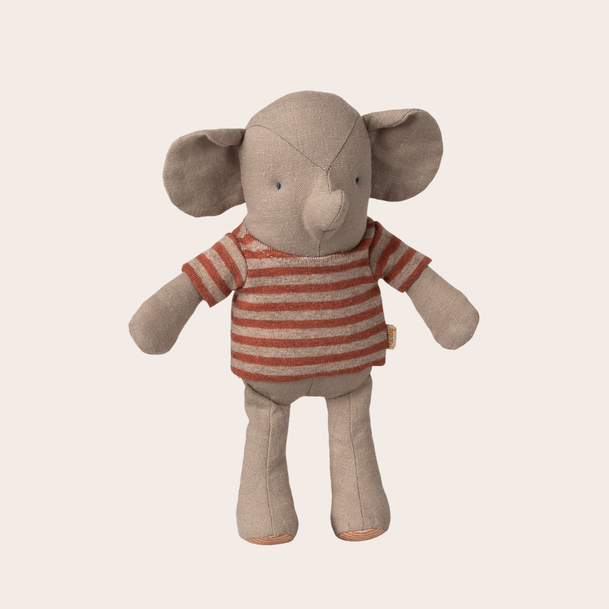 Maileg Little Jumbo
