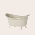 Maileg Bathtub, Mouse