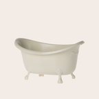 Maileg Bathtub, Mouse