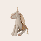 Maileg Unicorn | Small