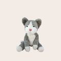 Senger Naturwelt Small Floppy Cat