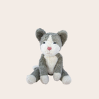 Senger Naturwelt Small Floppy Cat