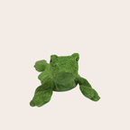 Senger Naturwelt Small Cuddly Frog