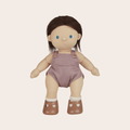 Olli Ella Dinkum Doll Bitsy
