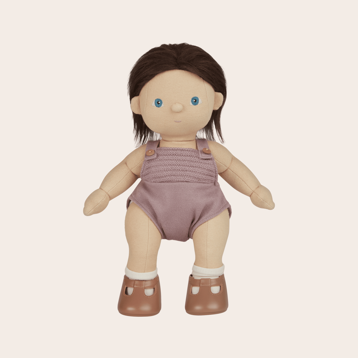 Olli Ella Dinkum Doll Bitsy