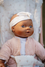 Little Dutch Baby Doll Noa