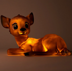 Heico Bambi Lamp