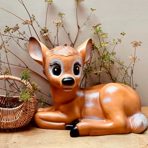 Egmont Toys Heico Bambi Lamp