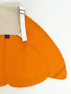 Jack Be Nimble Monarch Butterfly Wings Costume