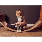 Senger Naturwelt Small Floppy Cat