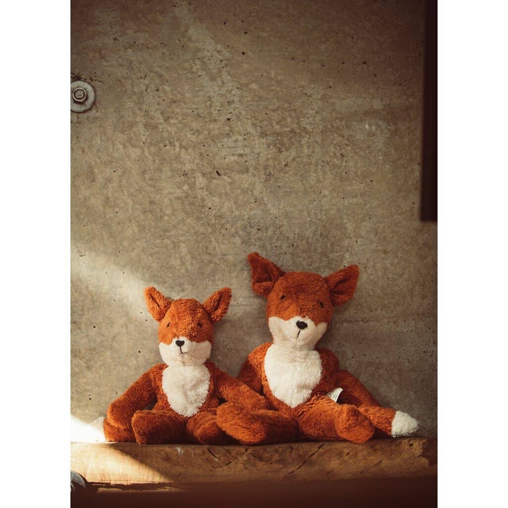 Senger Naturwelt Small Floppy Fox