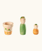 Grapat Lucky Lucky Surprise Box – 5th Edition