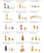 Grapat Lucky Lucky Surprise Box – 5th Edition